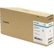canon 150562