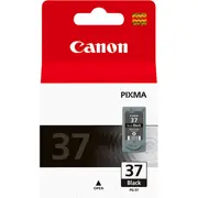 canon 2145b001