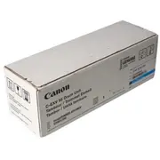 canon 2187c002