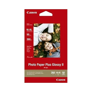 canon 2311b003