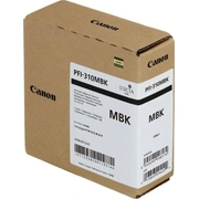 canon 2358c001