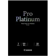 canon 2768b016