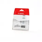 canon 2932b012