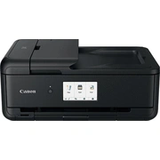 canon 2988c036