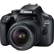 canon 3011c003
