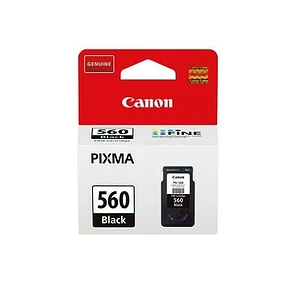 canon 3713c001
