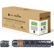 canon 3763c002