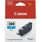 canon 4194c001