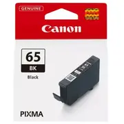 canon 4215c001