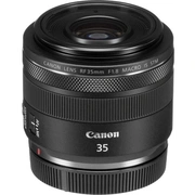 canon 4549292115727