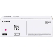 canon 4564c001