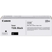 canon 4805c001