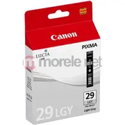 canon 4872b001