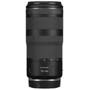 canon 5050c005