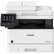 canon 5161c006ba