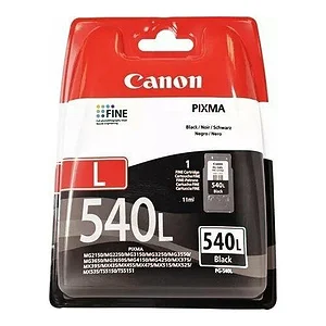 canon 5224b001