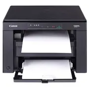 canon 5252b004