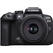 canon 5331c010