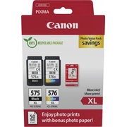 canon 5437c006