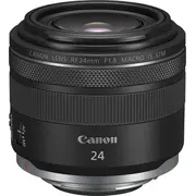 canon 5668c005