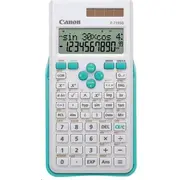 canon 5730b003