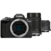 canon 5811c023
