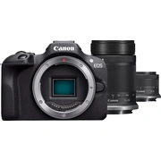 canon 6052c023
