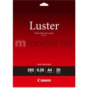 canon 6211b006