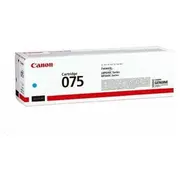 canon 6364c002