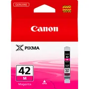 canon 6386b001