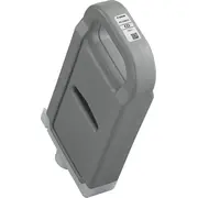 canon 6454c001