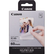 canon 6756c001
