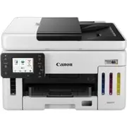 canon 6882c009