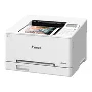 canon 6929c001