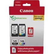 canon 8287b008