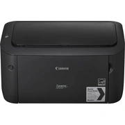 canon 8468b006aa