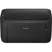 canon 8468b042aa