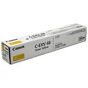 canon 9109b002aa