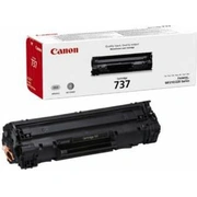 canon crg737 9435b002
