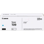 canon t09 3019c006