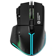 canyon cndsgm636b