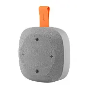 canyon cnecbtsp10go