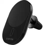canyon cnscch105b