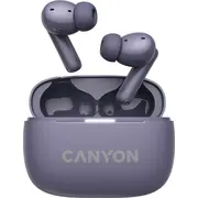 canyon cnstws10pl