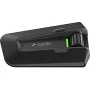 cardo ptn00101