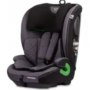 caretero tero2050