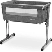 caretero tero3950