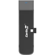 carlinkit firedrive link