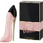 carolina herrera s8315529