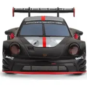 carrera 50051003